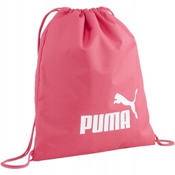 ND05_W0836 79944 11 Worek na buty Puma Phase