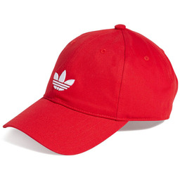 Czapka z daszkiem adidas
