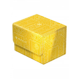 Pudełko na karty Ultimate Guard - Magic: The