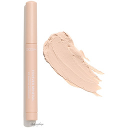 GOSH - Forever Mineral - Matt Eye Shadow