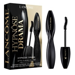 LANCÔME Hypnôse Drama Set (Mascara + Cils Booster