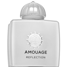 Amouage Reflection woda perfumowana dla kobiet 100 ml