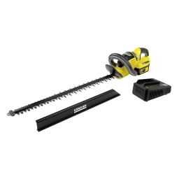 Karcher HGE 36-60 Battery Set 1.444-251.0 Nożyce akumulatorowe