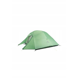 Namiot turystyczny Naturehike Cloud Up 3 Base 210T