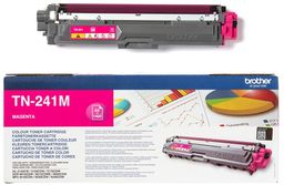 Toner oryginalny Brother 241 [TN241M] [Magenta]