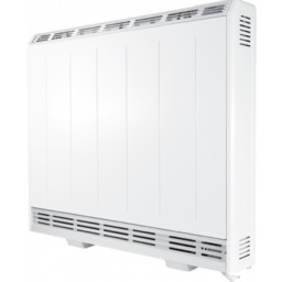 Piec akumulacyjny XLE 150 3,3 kW DIMPLEX