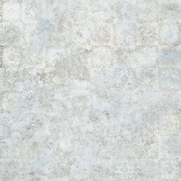 Gres szkliwiony hiszpański Absolut Keramika VINTAGE pearl 60,8x60,8