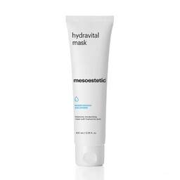 Mesoestetic Hydravital Mask 100 ml