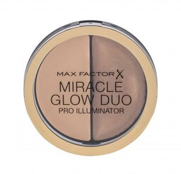 Max Factor Miracle Glow rozświetlacz 11 g