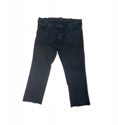 Jeansowe spodnie męskie RALPH LAUREN 44/30