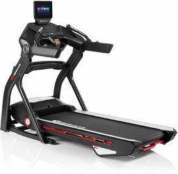 Bowflex Bieżnia elektryczna T25