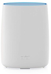 Netgear Orbi LBR20 4G LTE oraz Router WLAN