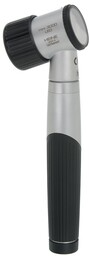 Heine Mini 3000 Dermatoskop LED z płytką kontaktową