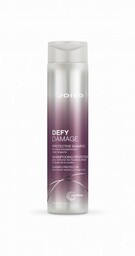 Joico Defy Damage Protective Shampoo szampon do włosów