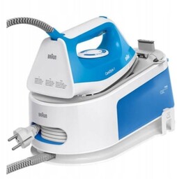 Braun CareStyle 1 Is 1012
