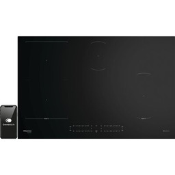 HISENSE Płyta indukcyjna HI8432BSCWF