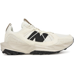 Sneakersy New Balance Tektrel MTTTRSCC Biały