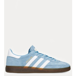 ADIDAS HANDBALL SPEZIAL