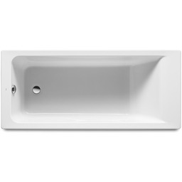 ROCA A24T320000 EASY 1600X700 EFFECTS GOLD, OPCJA
