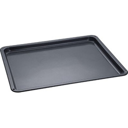 ELECTROLUX Blacha do pieczenia E9OOAF11 EASY2 Clean