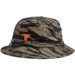 kapelusz FALLEN HUNTER HAT Camo Printed
