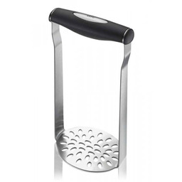 Gefu Tłuczek do ziemniaków TIMBRA