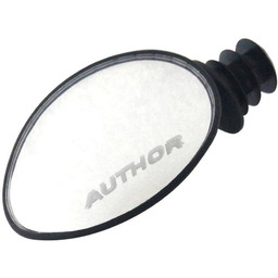 Author Lusterko rowerowe marki AM-70