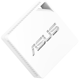ASUS RT-AX50 Go