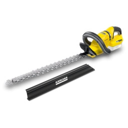 Karcher HGE 18-50 Battery 1.444-240.0 Nożyce akumulatorowe