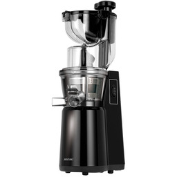 Wyciskarka wolnoobrotowa pionowa Mpm MSO-16 200