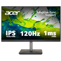 Acer Vero RS272g0bpamix 27" Full HD IPS 120Hz