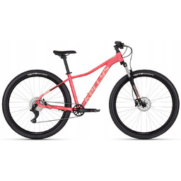 Rower damski górski Mtb Kellys Vanity X40 26"