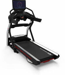 Bowflex Bieżnia elektryczna T56