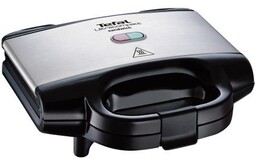 Opiekacz TEFAL Ultracompact SM157236