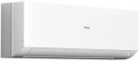 Klimatyzator ścienny Haier Expert Plus 2,8kW