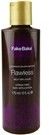 Fake Bake Flawless Self Tan Liquid - Medium