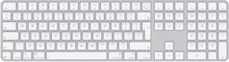 Klawiatura APPLE Magic Keyboard z Touch ID