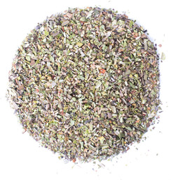 Oregano liść mieszanka TURCJA 50g