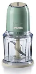 Ariete Vintage 438/04 0,6l Rozdrabniacz