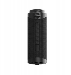 Głośnik Przenośny Tronsmart T7 30W Czarny