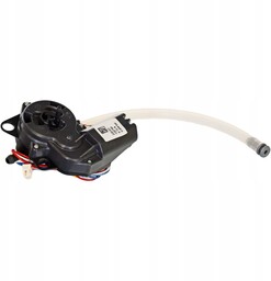 Elektrozawór do ekspresu Bosch Siemens