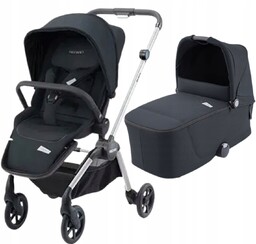 Recaro Sadena Wózek spacerowy spacerówka gondola