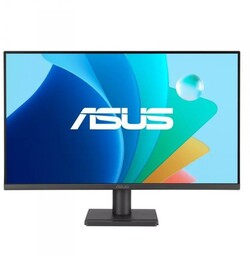 Asus Monitor 24 cale VA249QG IPS 120Hz HDMI