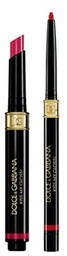 Dolce&Gabbana Kiss My Gloss Błyszczyk do ust 1