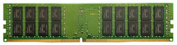 Pamięć RAM 1x 32GB Dell - PowerEdge R530