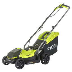 Kosiarka 18 V OLM1833B RYOBI