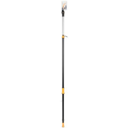 Teleskopowy sekator uniwersalny PowerGear X UPX86 Żyrafa Fiskars