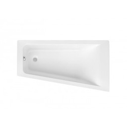 ROCA A24T293000 EASY ASYMETRYCZNA 1600X900 PR SMART WATERAIR