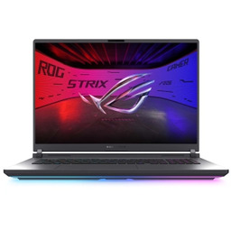 ASUS ROG Strix G18 2025 G815LP-U9321W 18" 240Hz