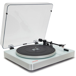 Gramofon Aiwa APX-790BT/WH Biały